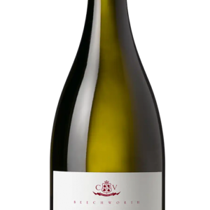 Castagna 2022 Chenin