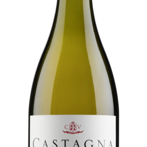 Castagna Growers' Selection 2024 Harlequin