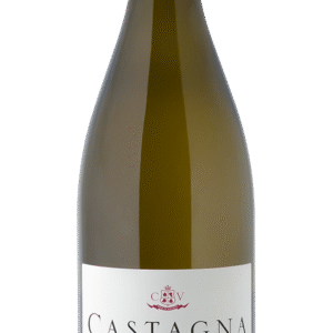 Castagna Growers' Selection 2023 Savagnin