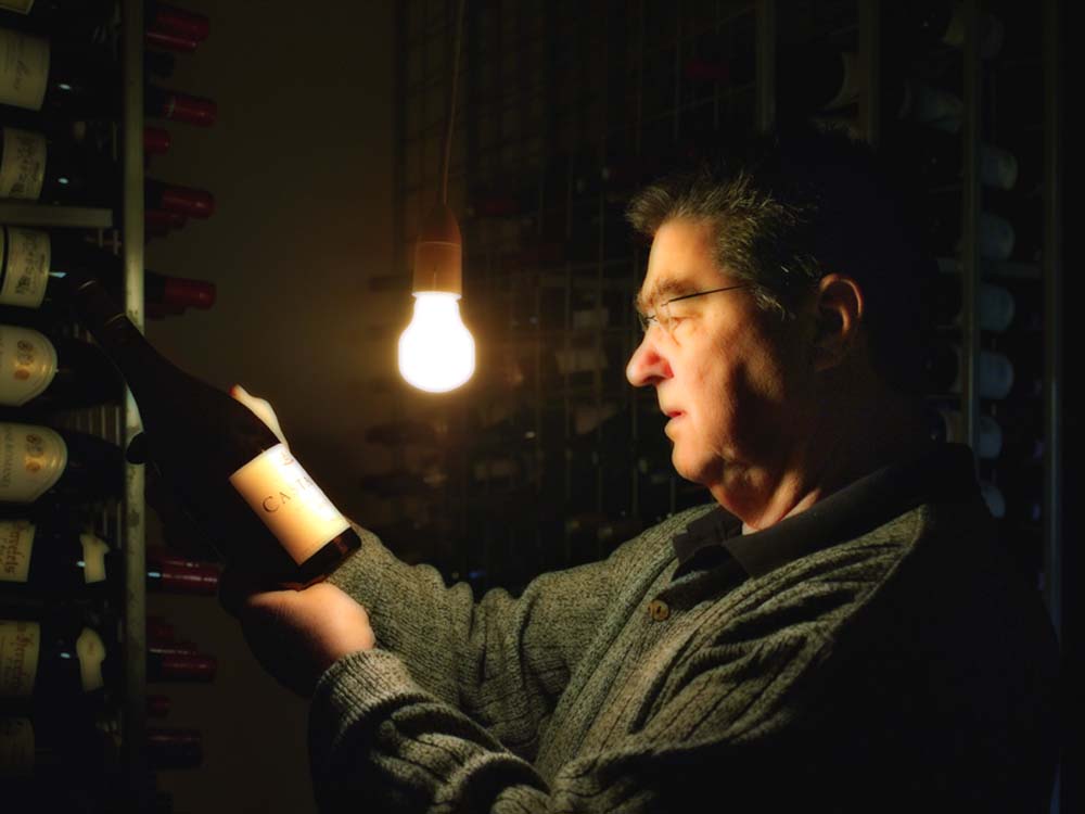 Castagna Vineyard News Beechworth | Life Amongst the Vines