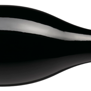 Castagna 2013 Genesis Syrah