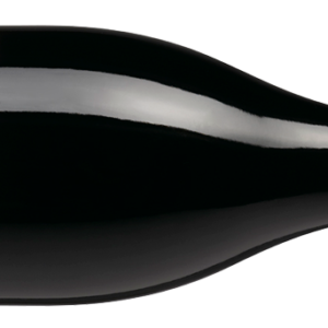 Castagna 2013 Un Segreto (Sangiovese-Syrah)