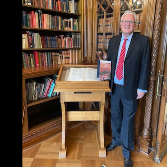 Andrew Caillard Castagna Wines Beechworth review