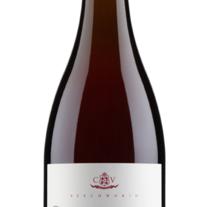 Castagna 2024 Allegro Rosé