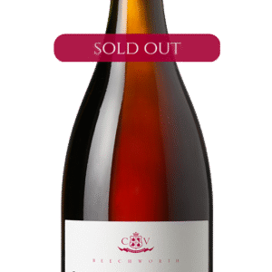 Castagna 2022 Allegro Rosé