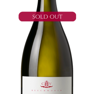 Castagna 2022 Chardonnay (Max six bottles per order)