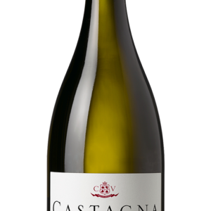 Castagna Growers' Selection 2022 Chardonnay