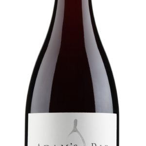 Adam's Rib 2024 'Cool' Red