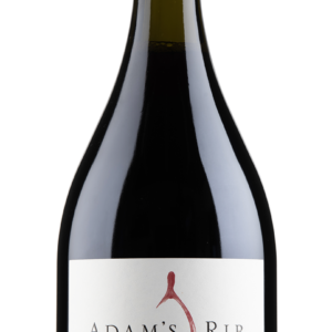 Adam's Rib 2016 Sparkling Red