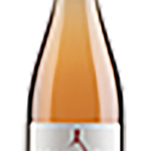 Adam's Rib 2022 Sparkling Rose