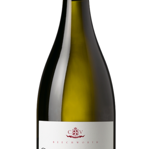 Castagna 2023 Ingenue (Max 3 bottles per order)