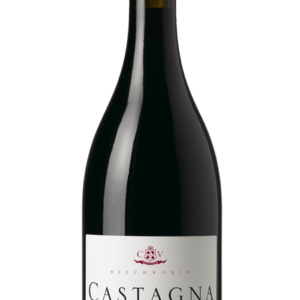 Castagna 2021 Genesis Syrah
