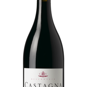 Castagna 2021 Un Segreto