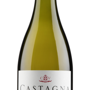 Castagna Growers' Selection 2024 Savagnin